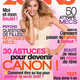 Illustration for article titled Barbie Sex, Garter Belts, & Why You're Single: Reading European Ladymags